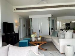 The Orange Grove (D10), Condominium #532084391